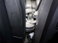 2013款 2.0L 自动 尊享型