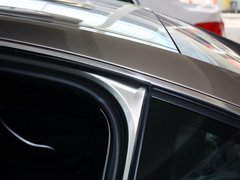 2013款 2.0L 自动 尊享型