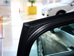 2013款 2.0L 自动 尊享型