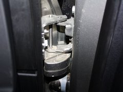 2013款 2.0L 自动 尊享型