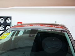 2013款 2.0L 自动 尊享型