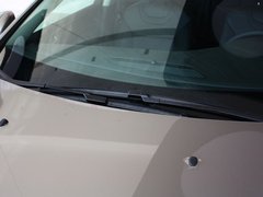 2013款 2.0L 自动 尊享型