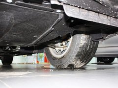 2013款 2.0L 自动 尊享型