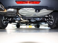 2013款 2.0L 自动 尊享型