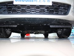 2013款 2.0L 自动 尊享型