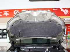 2013款 2.0L 自动 尊享型