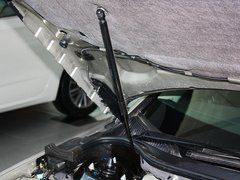 2013款 2.0L 自动 尊享型