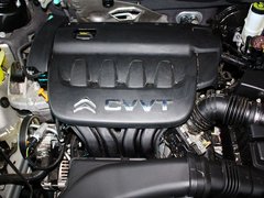 2013款 2.0L 自动 尊享型