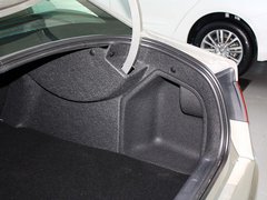 2013款 2.0L 自动 尊享型