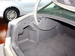 2013款 2.0L 自动 尊享型