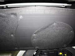 2013款 2.0L 自动 尊享型
