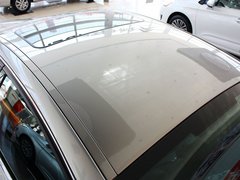 2013款 2.0L 自动 尊享型