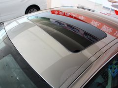 2013款 2.0L 自动 尊享型