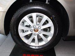 2013款 2.0L 自动 尊享型