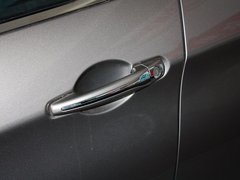 2013款 2.0L 自动 尊享型