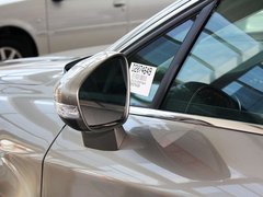 2013款 2.0L 自动 尊享型