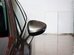 2013款 2.0L 自动 尊享型