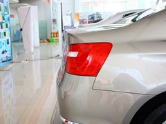 2013款 2.0L 自动 尊享型