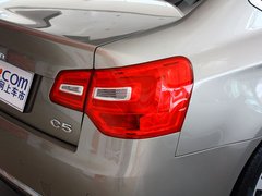 2013款 2.0L 自动 尊享型