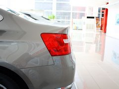 2013款 2.0L 自动 尊享型