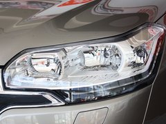 2013款 2.0L 自动 尊享型