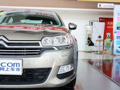 2013款 2.0L 自动 尊享型
