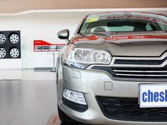 2013款 2.0L 自动 尊享型