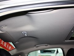 2013款 2.0L 自动 尊享型