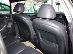 2013款 2.0L 自动 尊享型