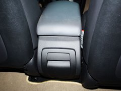 2013款 2.0L 自动 尊享型