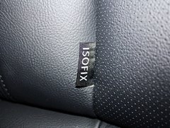 2013款 2.0L 自动 尊享型