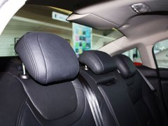 2013款 2.0L 自动 尊享型