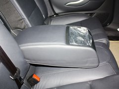 2013款 2.0L 自动 尊享型