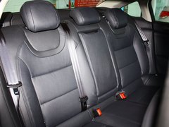 2013款 2.0L 自动 尊享型