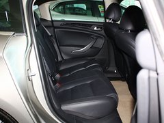 2013款 2.0L 自动 尊享型