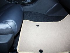 2013款 2.0L 自动 尊享型