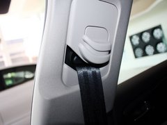 2013款 2.0L 自动 尊享型