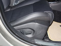 2013款 2.0L 自动 尊享型
