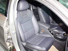 2013款 2.0L 自动 尊享型