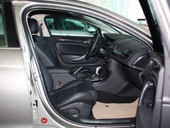 2013款 2.0L 自动 尊享型