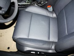 2013款 2.0L 自动 尊享型