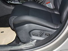 2013款 2.0L 自动 尊享型