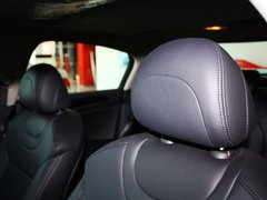 2013款 2.0L 自动 尊享型
