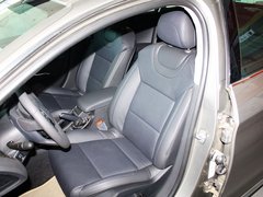 2013款 2.0L 自动 尊享型