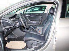 2013款 2.0L 自动 尊享型
