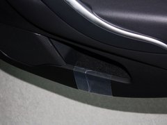 2013款 2.0L 自动 尊享型