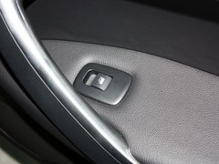 2013款 2.0L 自动 尊享型
