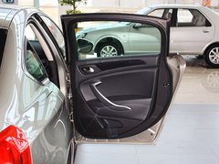 2013款 2.0L 自动 尊享型