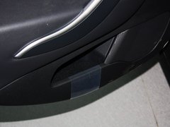 2013款 2.0L 自动 尊享型