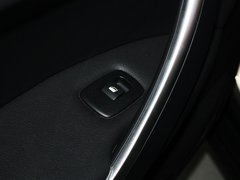 2013款 2.0L 自动 尊享型